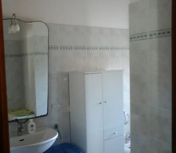 Fiore Apartamento Alguer